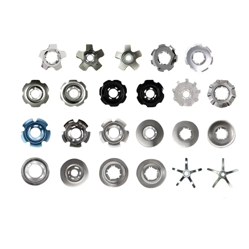 Coprimozzo ruota per Bentley Continental Flying Spur GT GTC per Bentley Bentayga per Bentley Mulsanne Tappo centrale ruota