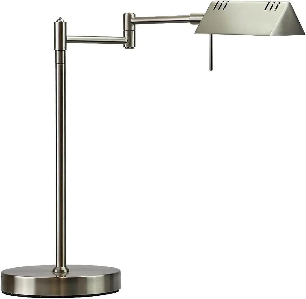 Led Desk Lamp, 12W …