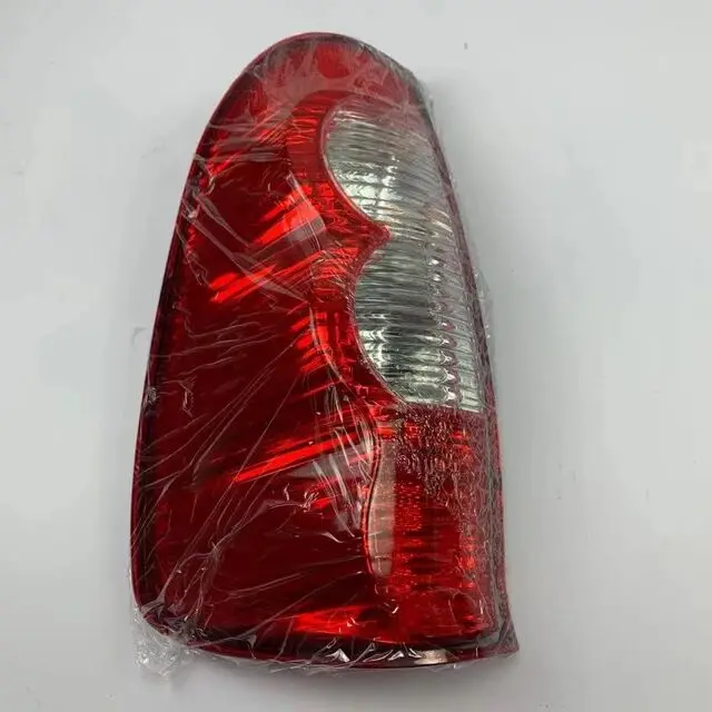 

Задний фонарь для Great Wall Wingle 3 Wingle 5 Steed 4133300 -П00 4133400 -П00