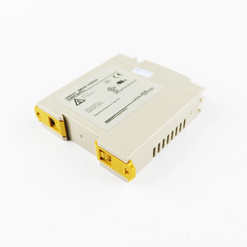 

S8VS-03024 Japan's rail switching power supply power module brand new original S8VS-03024