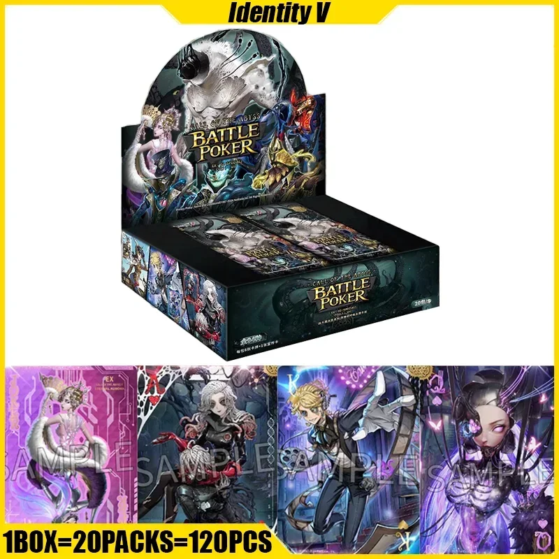 agreyou-tacom-cartes-v-battle-poker-ex-coa-anime-collection-cards-ata-stery-box-jeux-de-societe-jouets-cadeaux-d'anniversaire-pour-garcons-et-filles