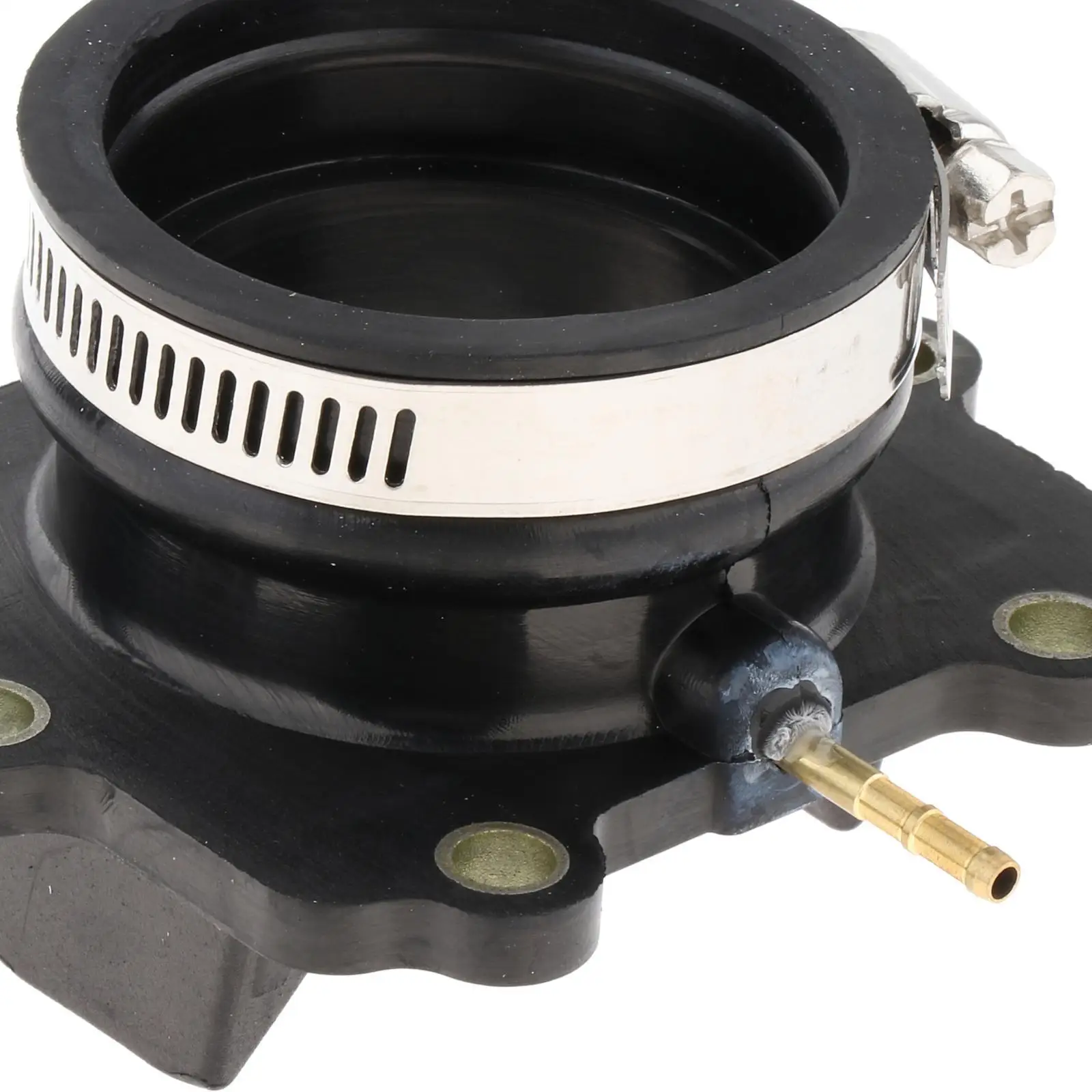 Carburateur Flens 3005-264 Direct Vervangt Accessoires Carb Flens Inlaat Vervangt Fit Voor Arctische Kat Bergkat 500 Efi 2001