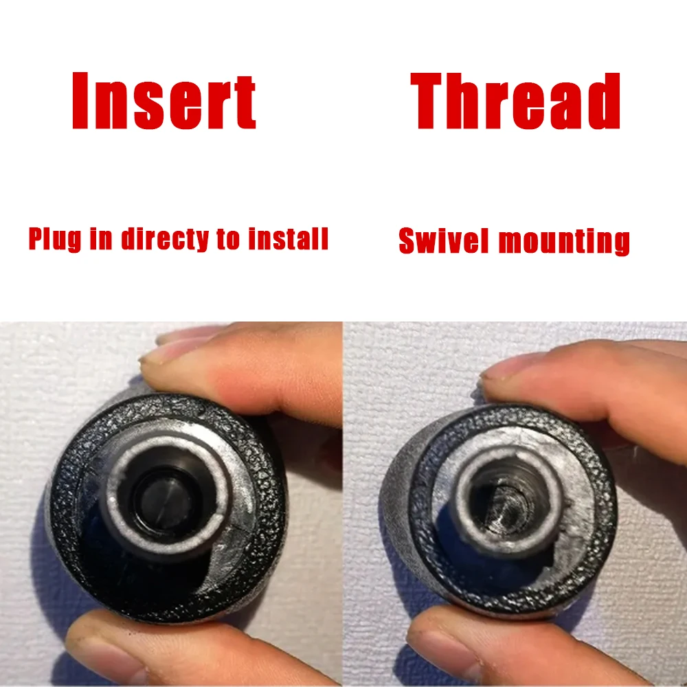 لفورد MK7 2008-2013 التركيز MK2 FL 208-2013 C- ماكس الداخلية 5/6 سرعة مقبض ناقل حركة السيارة عصا رئيس رافعة مقبض قطع غيار السيارات