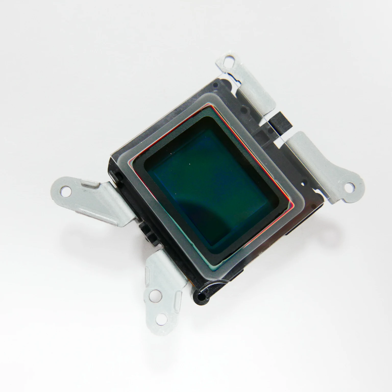 For Panasonic LUMIX G100 CCD CMOS Image Sensor Camera Repair Parts