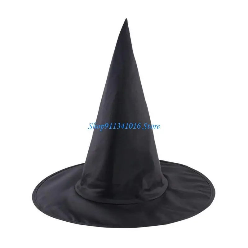  Halloween Cosplay Props University New Year Party Performance Props for Adult  Students Women Costume Accessory - Image 5