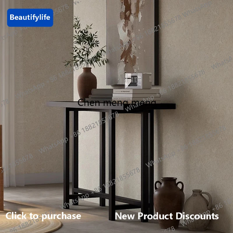 F85 Nordic Corner L…