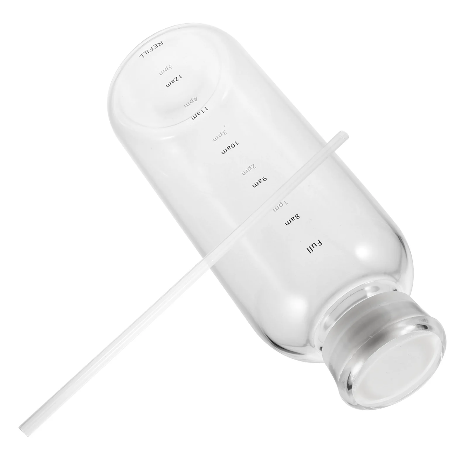 مجموعة واحدة من زجاجات المياه الرياضية عالية الجمالية ذات سعة كبيرة ومحمولة ومضادة للتسرب لصالة الألعاب الرياضية الخارجية واللياقة البدنية والمشي لمسافات طويلة والجري والتخييم