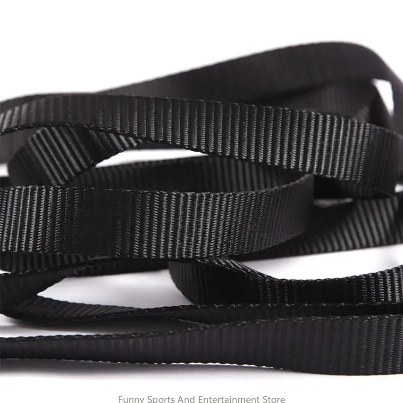 C4de Gym Sport Exercise سحب ups ups trade tool tool fitness germnastic rings