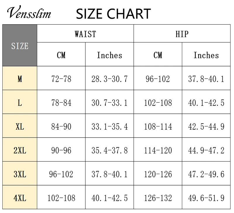 Vensslim Fake Ass Pad Panties Women Hip Enhancer Body Shaper Tummy Control Slimming Waist Trainer Booty Butt Lifter Shapewear