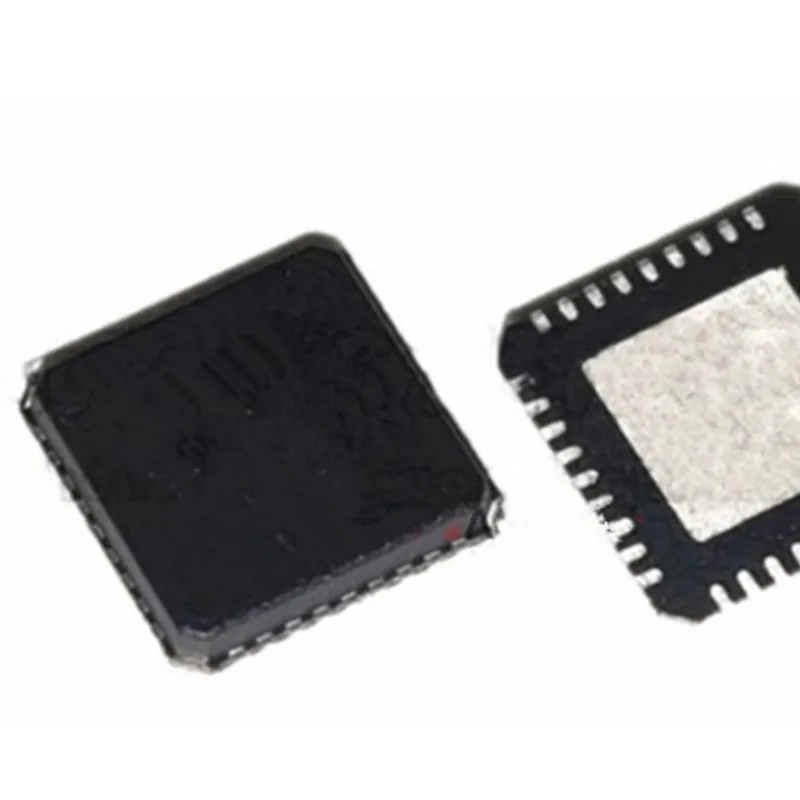 

USB2513B-AEZG USB2513B USB2513 QFN36 10PCS