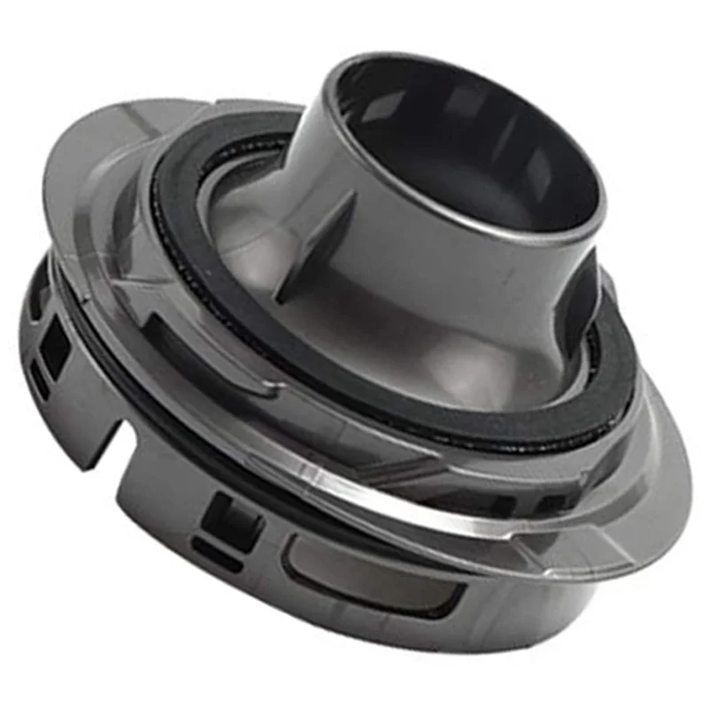 B59B-2X Motor Rear … - image