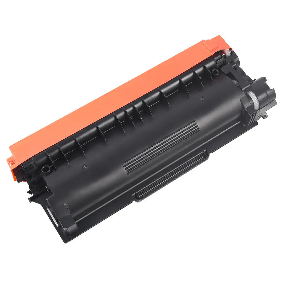 Cartouche de Toner 2PK TN660, Compatible avec Brother TN-660, HL-L2340DW, HL-L2380DW