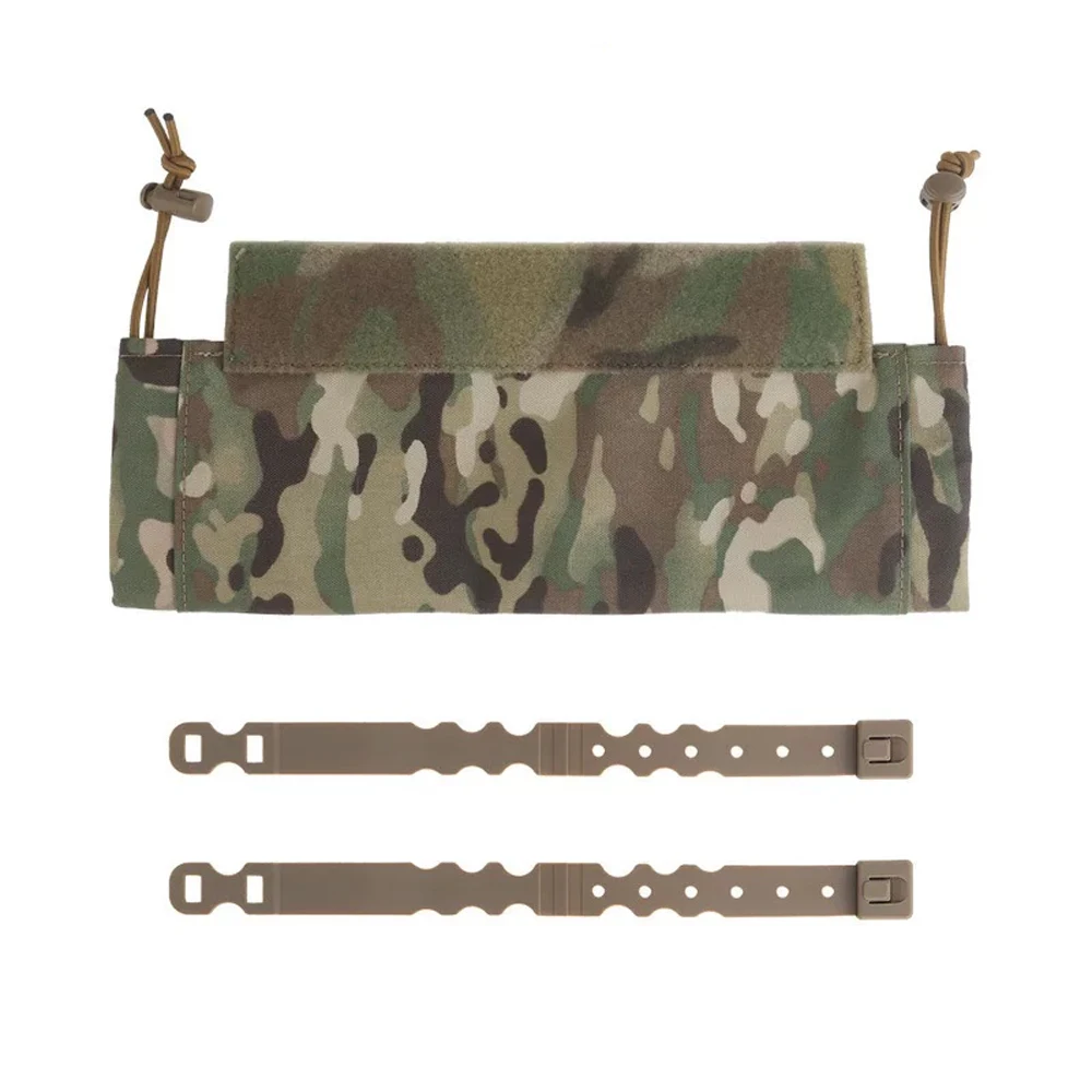 tactical-vest-expansion-storage-bag-at-the-front-tnt-multifunctional-tool-storage-bag