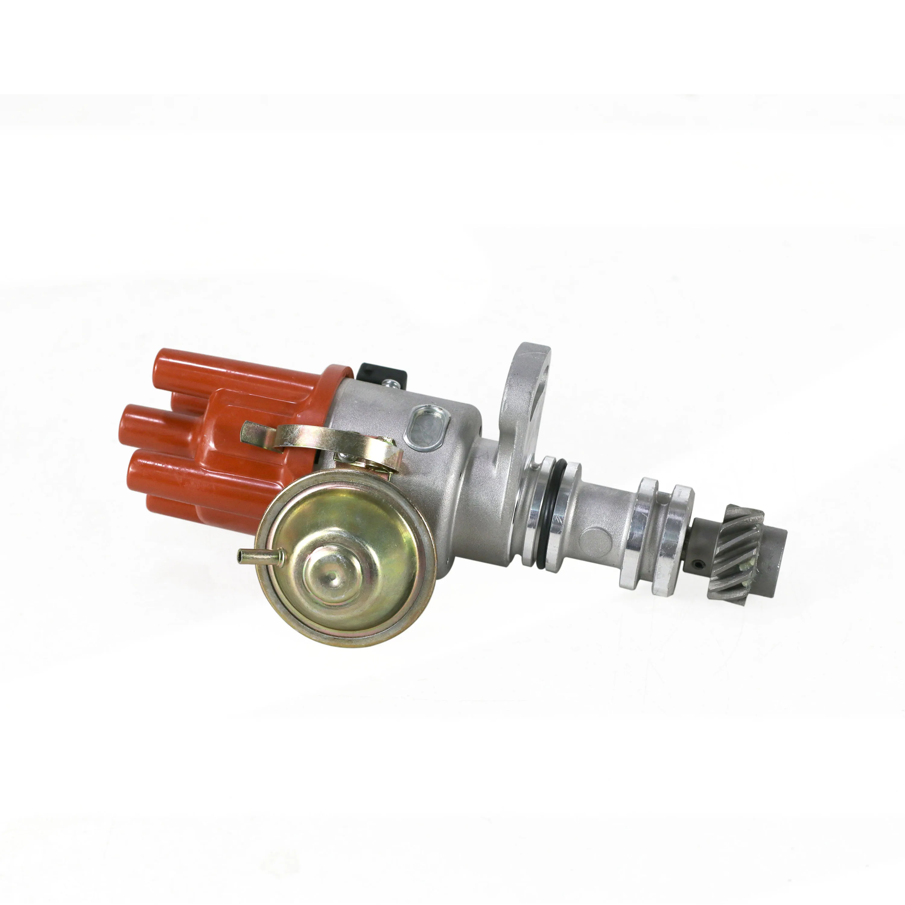 SherryBerg New Distributor for BOSCH 0986237338 0237020079 3165143150245 0237 024 015 to fit for Volvo 240 2.0lt & 2.3lt Classic