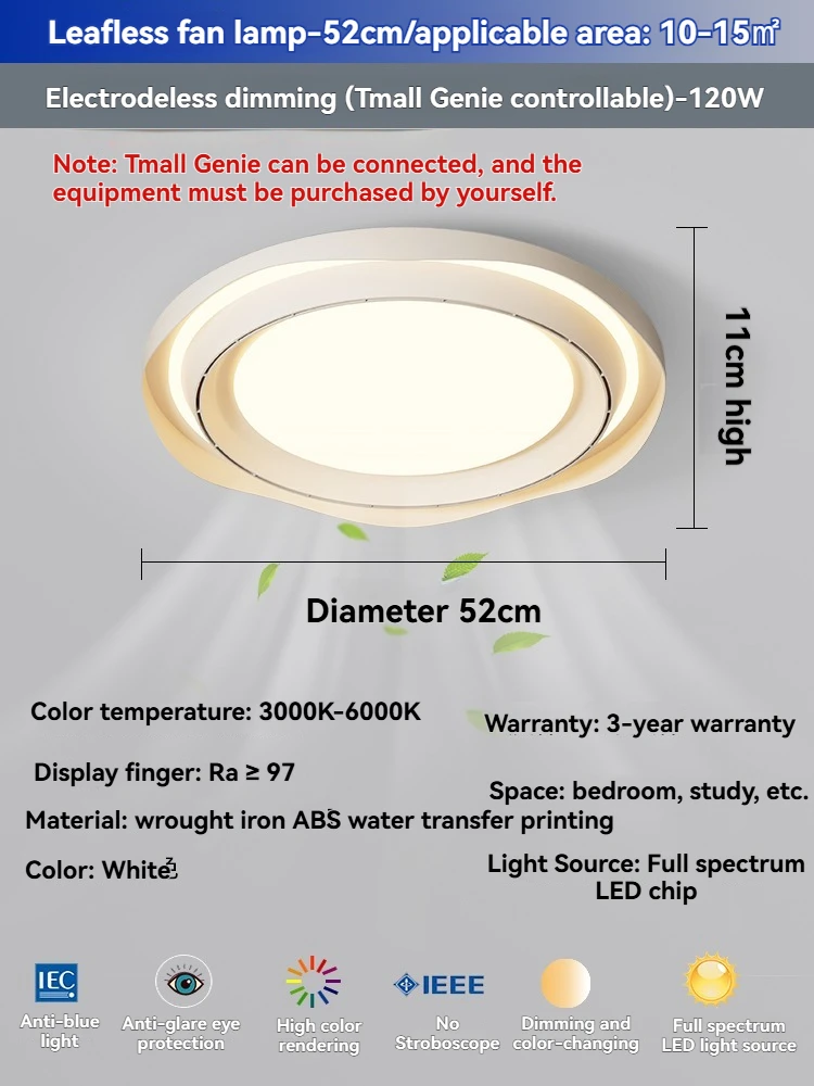 Moderne eenvoud LED-plafondhanglamp Houten stijlvolle kunstdesign kroonluchters Woondecoratie Slaapkamer voor woonkamer Eetkamer