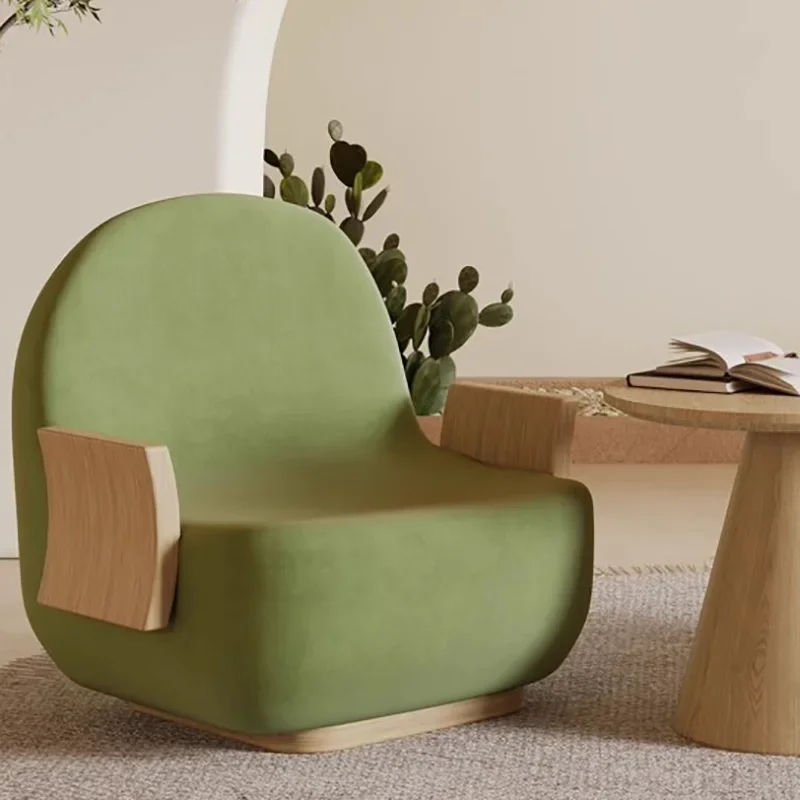 

Unique Design Luxury Glam Living Room Sofas Italian Modern Living Room Sofas Minimalist Aesthetic Canapé Salon Sofa Furniture