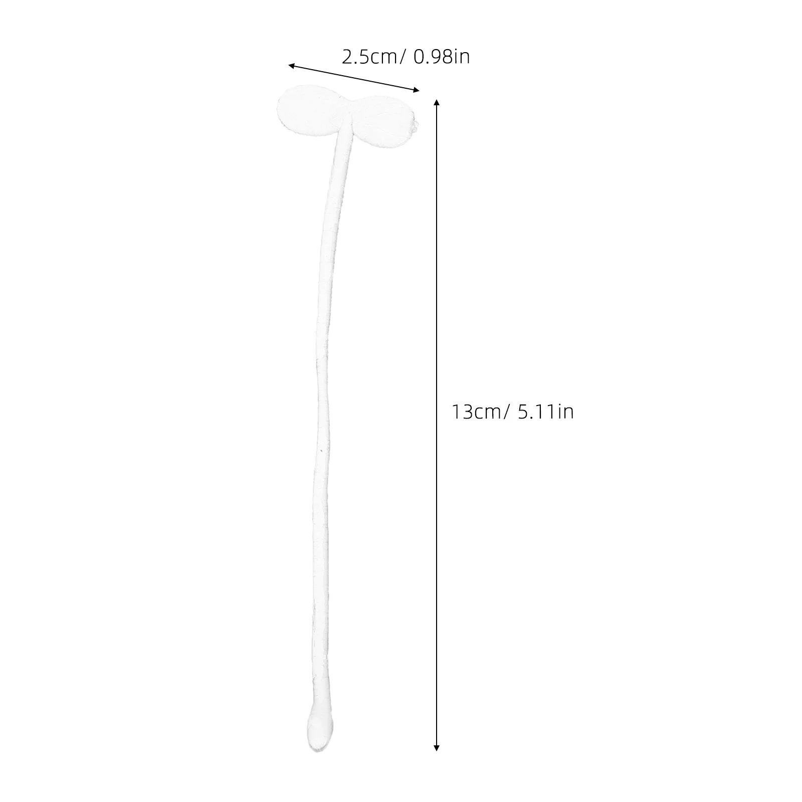 50 قطعة دعامة المخاط واقعية المخاط المزيف لحفلة الهالوين يوم كذبة أبريل مجموعة المزحة للأطفال ملحقات الكمامة المضحكة دعائم المزحة الإجمالية