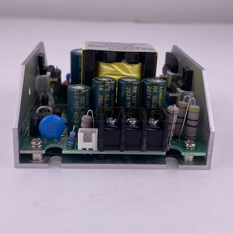 HOSENG 200W 36V12V 38V12V 24V Stage Lighting LED Par Effect Light Power Supply Source