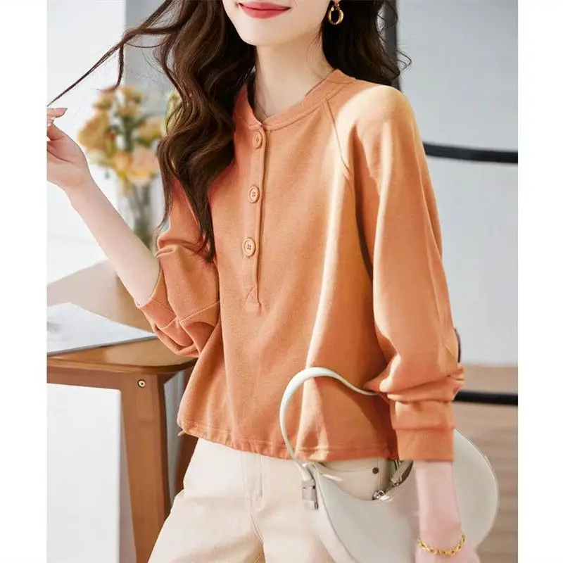 Damen-Sweatshirts mit Reißverschluss, Winterkleidung, Frau mit Kapuze, gesteppt, offene Schultern, grafische Sweatshirts, warm, braun, Burgunderrot