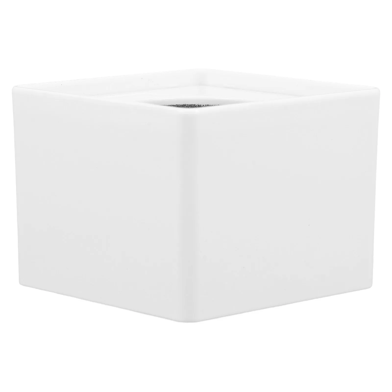 

Portable Microphone Logo Flag Station for Interviews Press Conferences Ktv Singing Stable Lightweight Mic Stand Holder Equipment