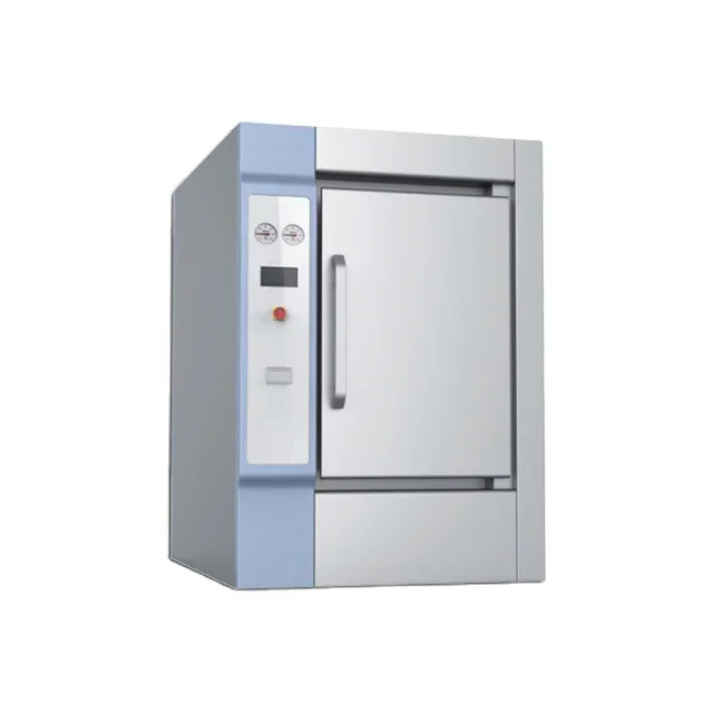 steam sterilizer 400 liter Large medical steam sterilizer autoclaves 200L 400L 500L 600L