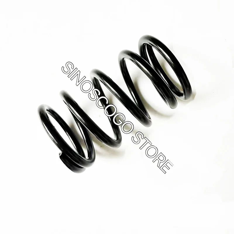 

Drive Pulley Spring 2016-Up for CFMOTO 400 450 500 520 500HO 550 X550 U550 Z550 ATV UTV Quad 0GR0-051003-20000