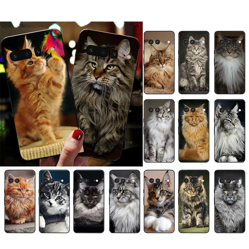 Phone Case For Goog… - image