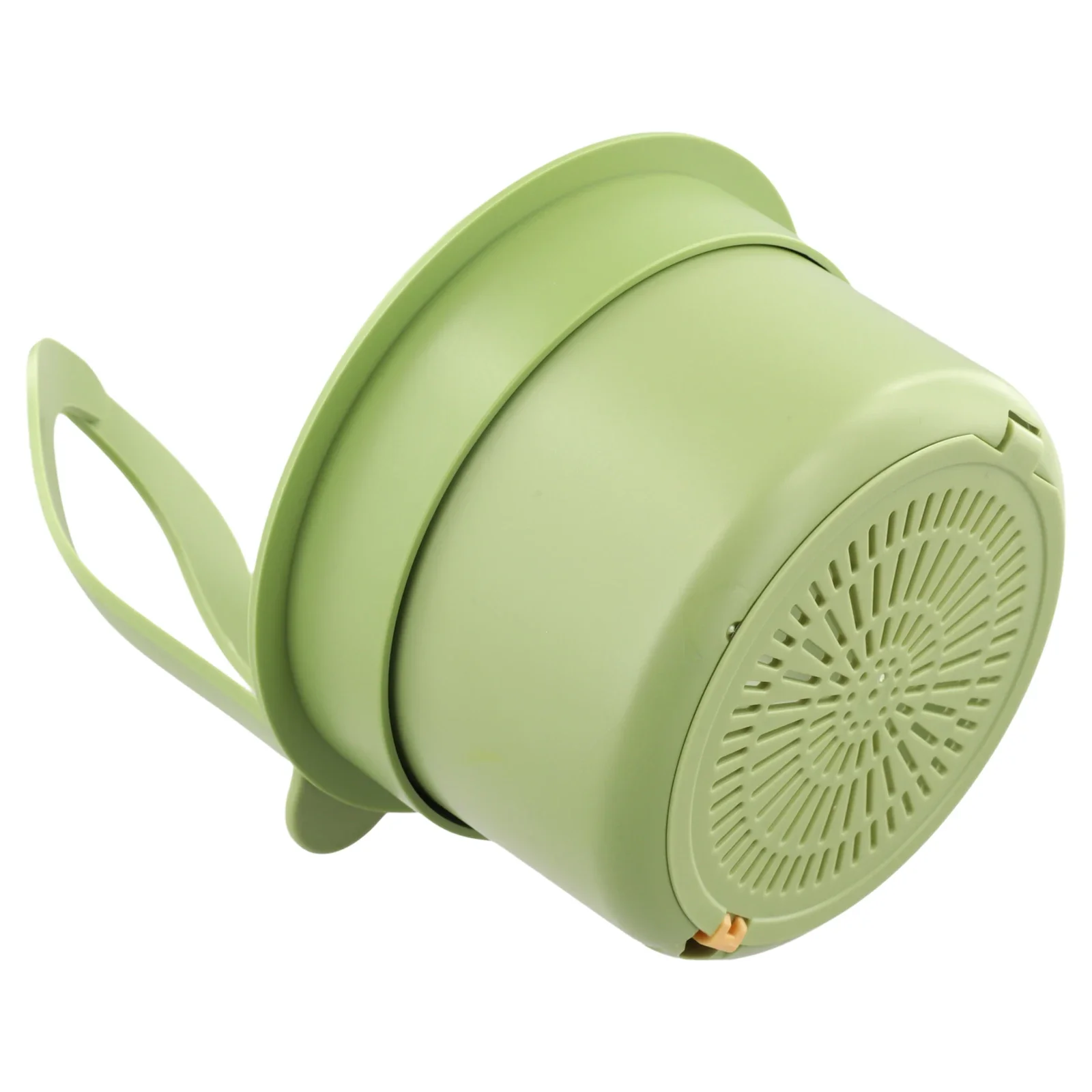 

Food Filter For Kitchen Sink Appliance Kitchen Sink Filter Silicone Strainer Dual-purpose Use Food And Fruit Washing