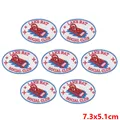 PE15980CT