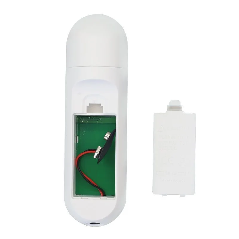 SNAKOL SK32 Luxmetro digitale ad alta precisione 200.000 LUX Ampia gamma Unità automatica Commutazione Funzione di mantenimento dei dati Display retroilluminato