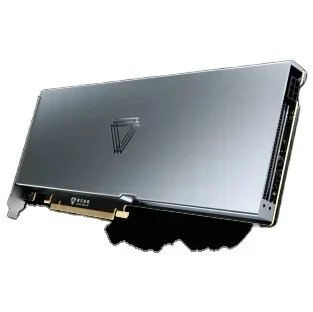 2023 Best Sale MOORE THREADS MTT S2000 32 GB PC-Karte GPU-Grafikkarte