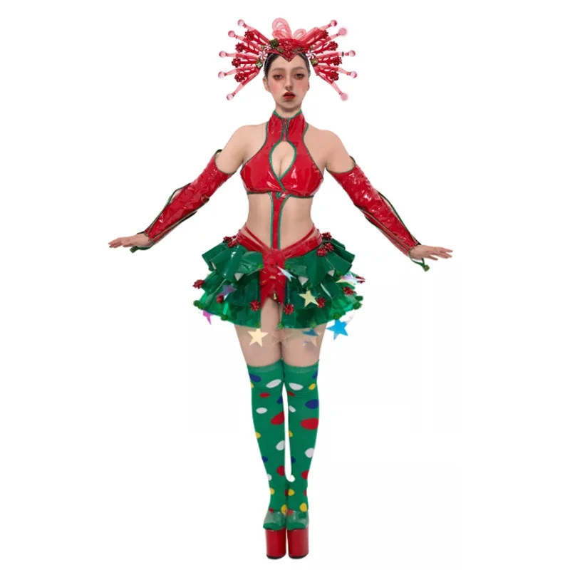 2025 Festival Cloth…