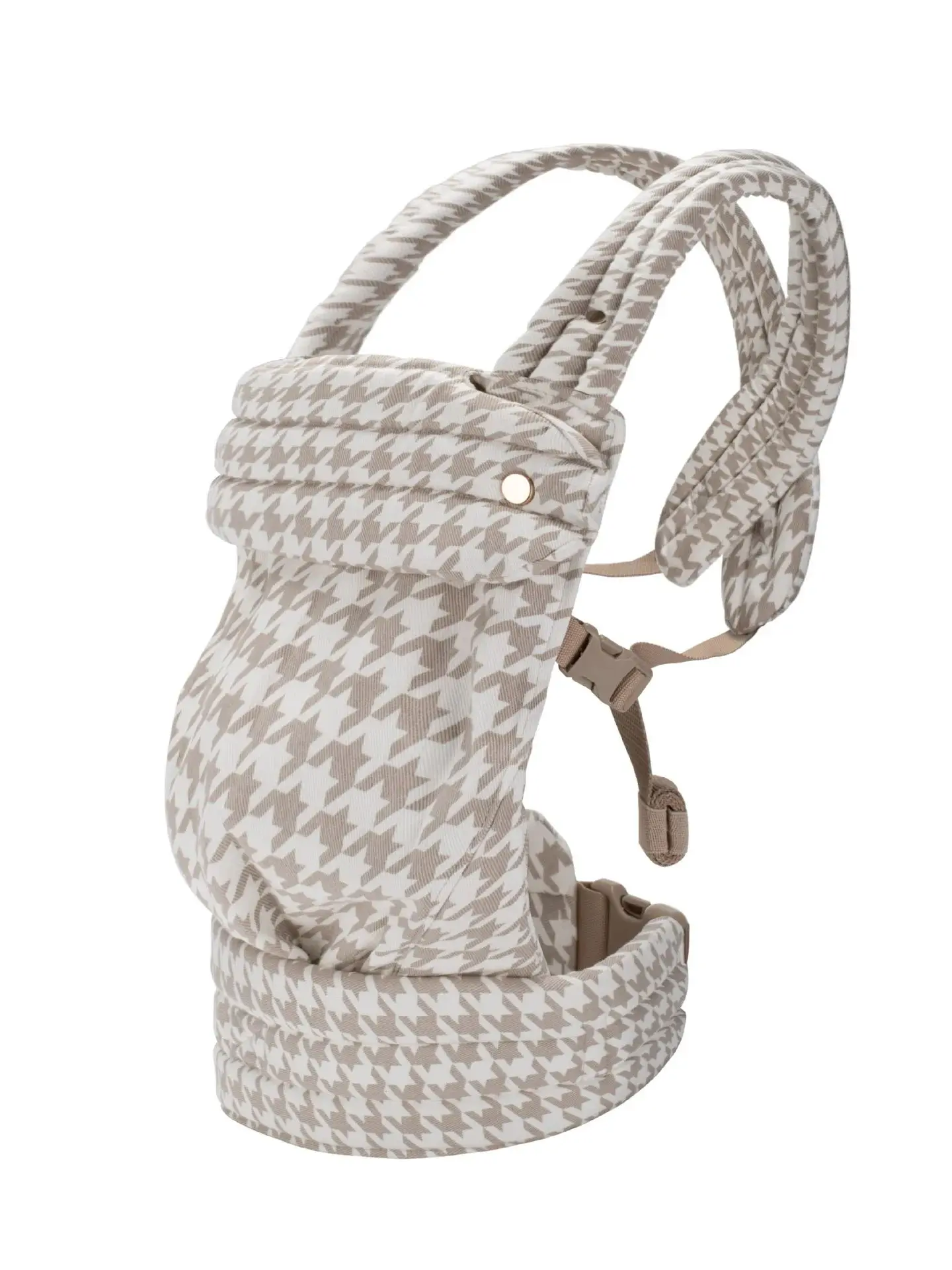 Draagdoek Draagzak Wrap Baby's Tas Baby Rugzak Peuter Rugzakken Dragers Houder Bebe Kangoeroe Tas Pasgeboren Accessorie - afbeelding 2