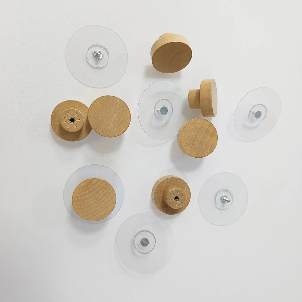 Thumbnail 4 - #6 Ranked Utility Hooks Picks in 2026