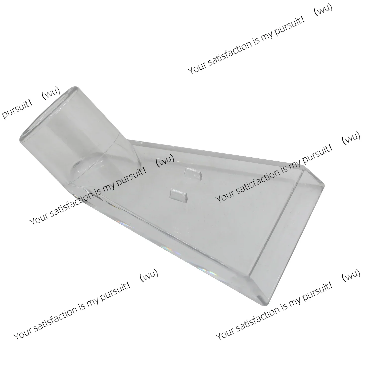For Universal 35 38 32 mm Wet Dry Vacuum Cleaner Water extraction Nozzle sofa Universal Carpet Seat Washing Apparatus Brush