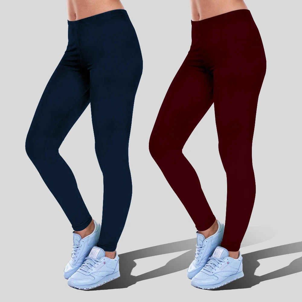 Lifting hips and waist, tight fitting high waisted leggings, sports yoga pants, running and fitness pants, women's clothing