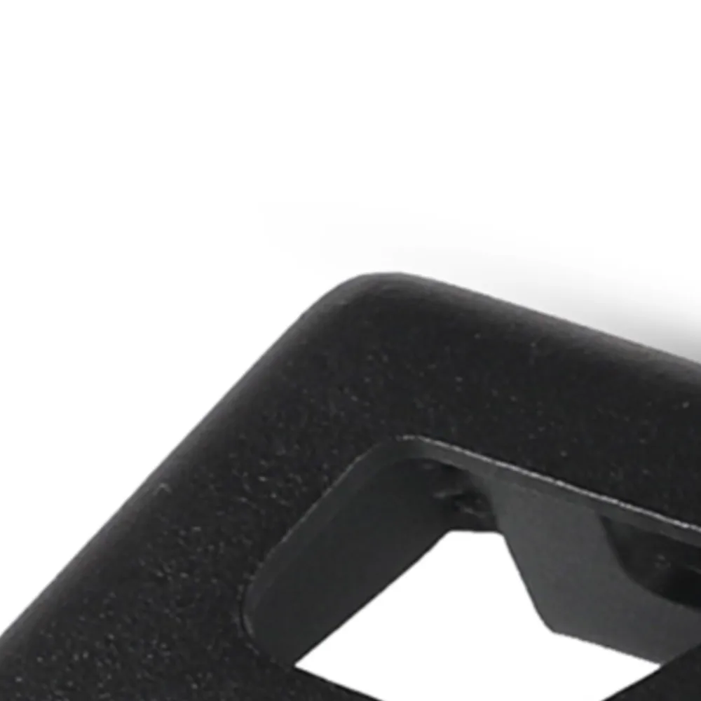 

Aluminum Sidestand Side Stand Switch Protector Guard Cover FOR BMW G 310 GS 2017 2018 2019 2020 2021 Motorcycle Accessories 2021