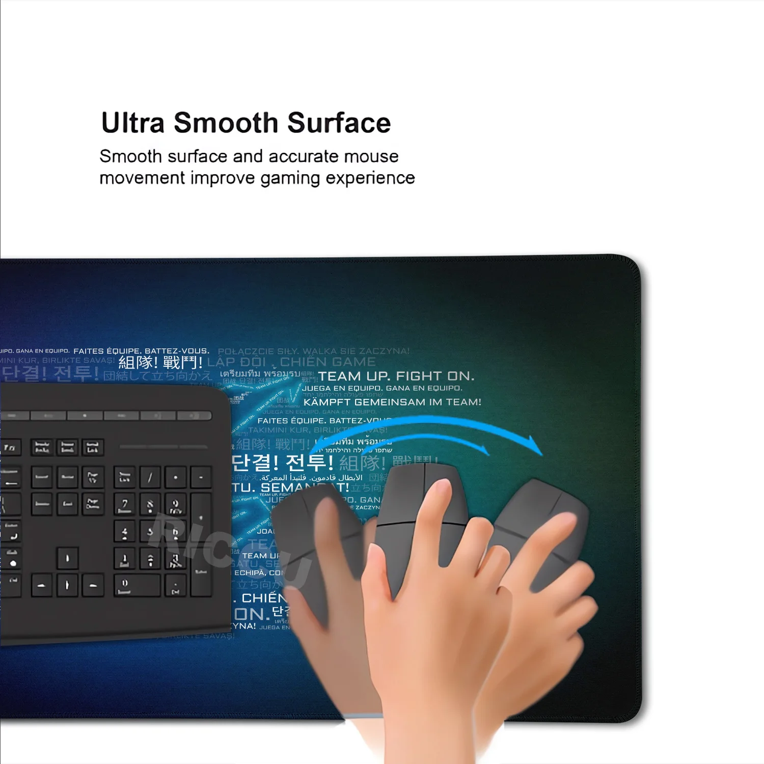 المطاط 900X400 مللي متر AORUS كبير الألعاب ماوس الوسادة XXL مكتب الكمبيوتر ملحقات الكمبيوتر ألعاب الكمبيوتر المحمول ماوس السجاد لوحة المفاتيح حصيرة مكتبية #6