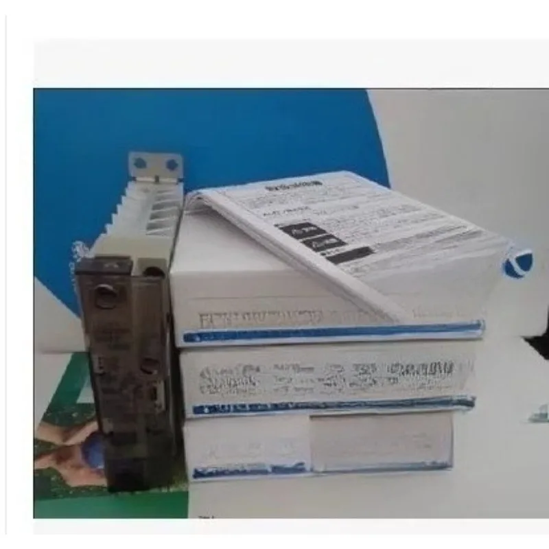 

Parts for Solid State Relay G3PE-215B/225B/235B/245B/515B/525B/535B/545B