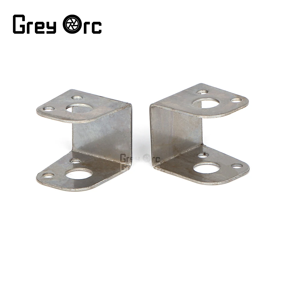 

Front Foot Pegs Pedal Spacers Footrest Footpeg Rests Gasket Shim for BMW S1000RR S1000 RR 2009-2022 2015 2016 2017 2018 2019