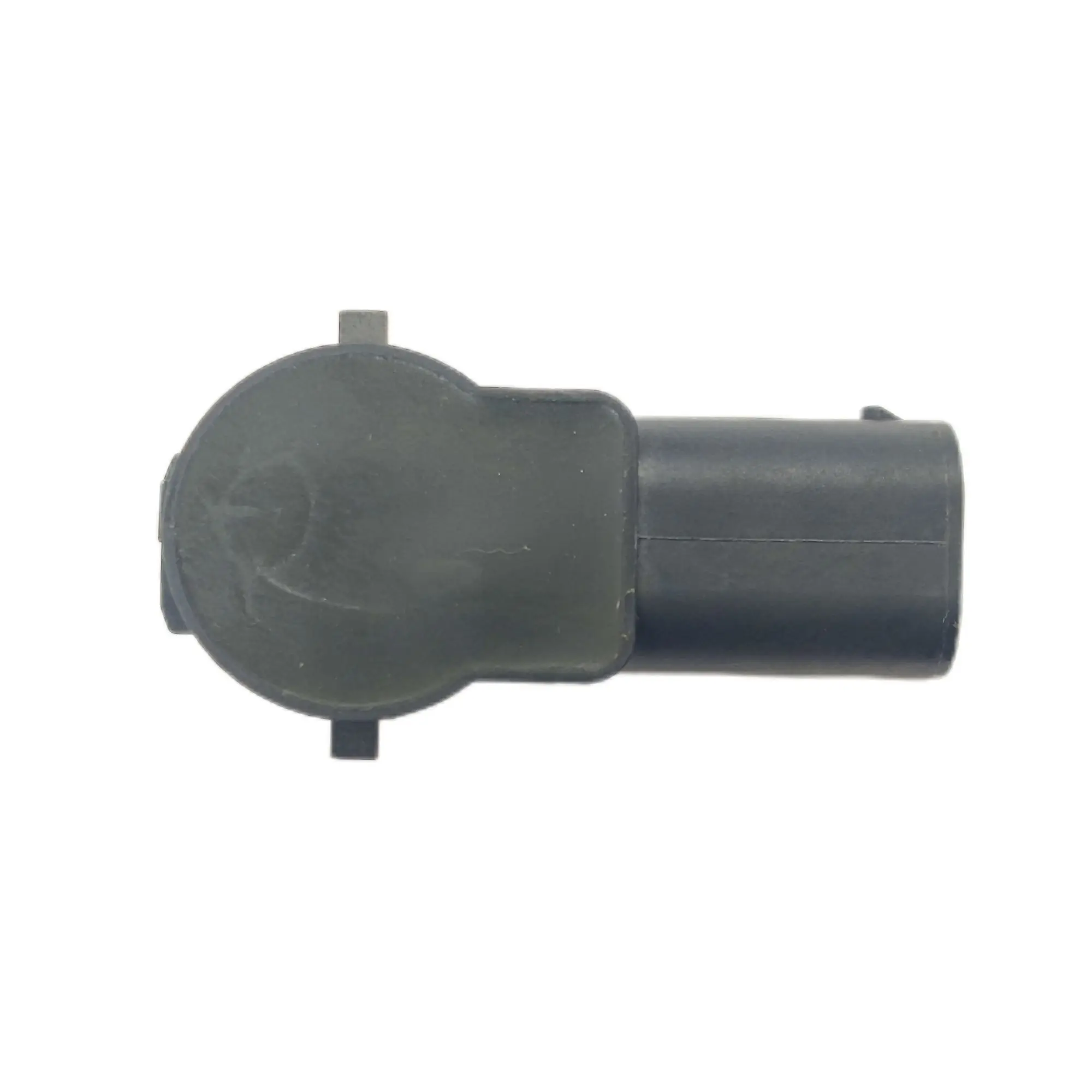 Sensor de estacionamento PDC para Citroen e Peugeot, Radar Cor Branco, 0263013823, 3603020-A01-W20G00