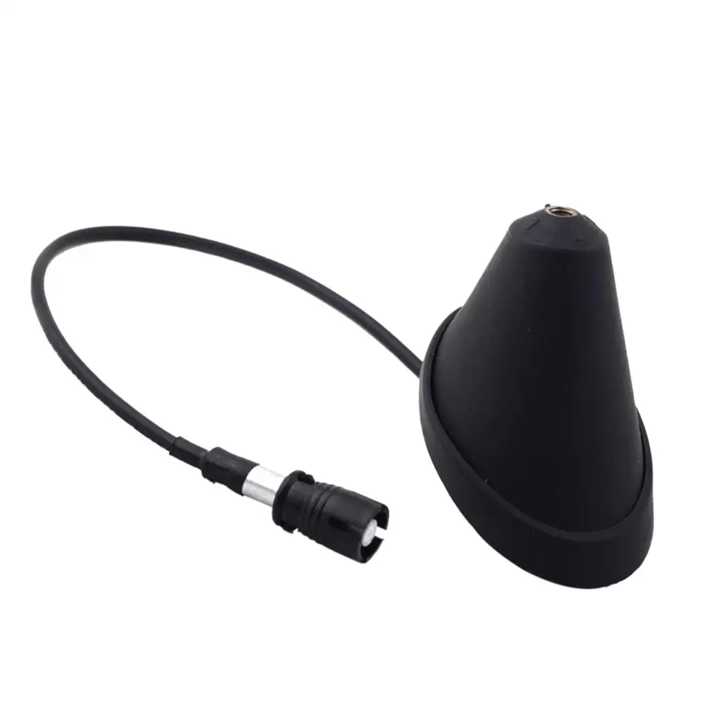 

Radio Antenna Base Mounting 2003 - 2008 M3 Convertible 1998 - 06