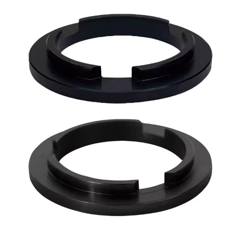 K11-80/100/125/160/200/250/300 دليل ثلاثة الفك تشاك مخلب الانتهازي المشبك غريب الأطوار الانتهازي مخرطة التحكم العددي مملة مخلب