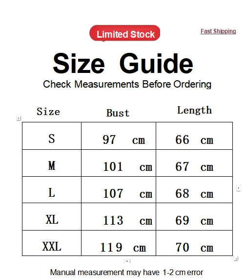 Small V-notch collar seven quarter sleeve women's loose hanging style casual daily pullover T-shirt