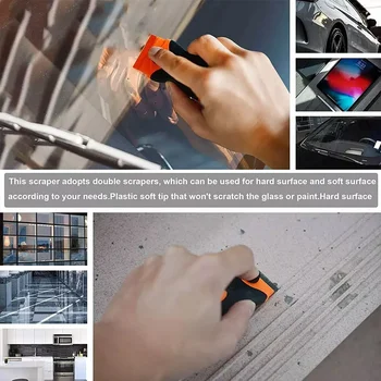 3-product-image
