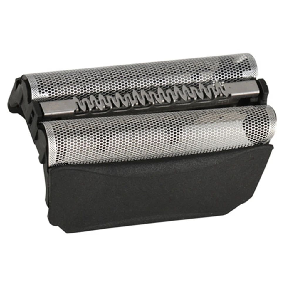 A14G-51B ماكينة حلاقة وشفرة لسلسلة براون 5 ContourPro المنشط الكامل 8000 Series Fit WF1S WF2S 530 550 590 5760 5758