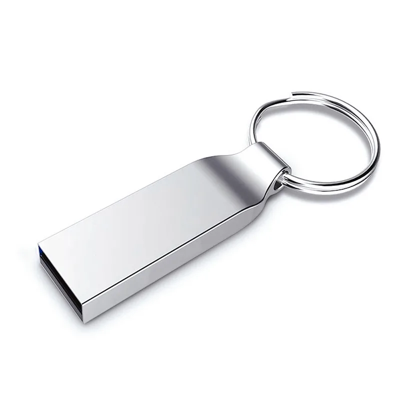 Variant: Silver