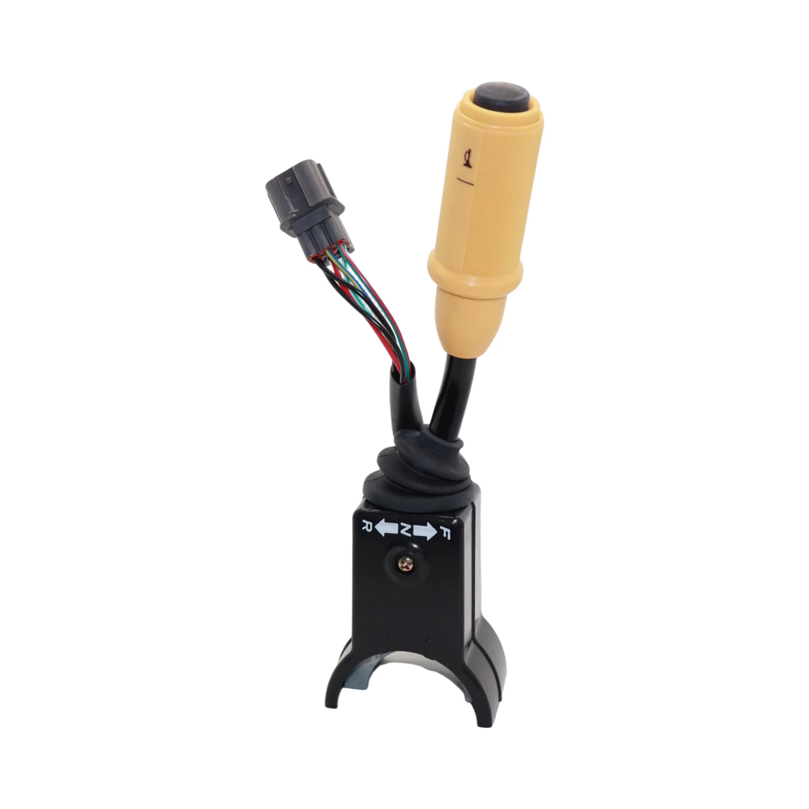 Column Switch 701-55100 701/55100 70155100 For JCB 3C 3CX 3D 3DX 4C 4CN 4CX Backhoe Loader