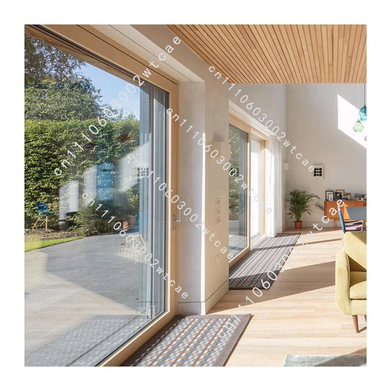 Privacy Smart Glass Electric Window Foil Remote Control Smart Film For Glass Sticker