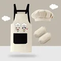 White-3pcs